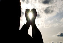 五名球员遭驱逐!今日冲突球员上脚球鞋盘点51.