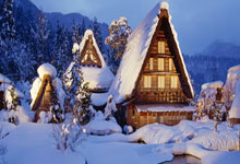 德天空:多特买断丘库埃梅卡的可能性相当低.